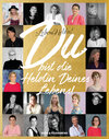 Buchcover LebensHeldin! Du bist die Heldin Deines Lebens.