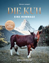 Buchcover Die Kuh