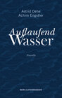 Buchcover Auflaufend Wasser