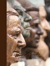 Buchcover Kurt Arentz