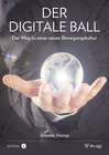 Buchcover Der digitale Ball