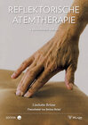 Buchcover Reflektorische Atemtherapie