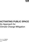 Buchcover Activating Public Spare