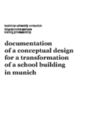 Buchcover ISBN 9783948278137