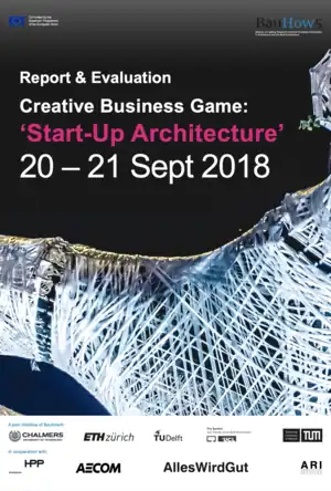 Buchcover ISBN 9783948278151