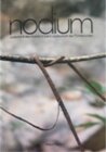 Buchcover nodium #13