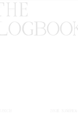 Buchcover ISBN 9783948278328