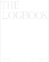 Buchcover The Logbook 06