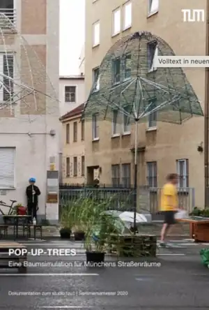 Buchcover ISBN 9783948278342