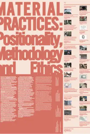 Buchcover ISBN 9783948278410