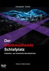 Buchcover Der krankmachende Schlafplatz