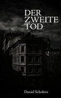 Buchcover Der zweite Tod