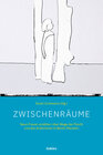 Buchcover Zwischenräume