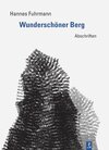 Buchcover Wunderschöner Berg