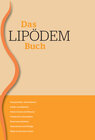 Buchcover Das Lipödem Buch