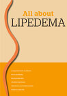 Buchcover All about LIPEDEMA