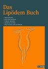 Buchcover Das Lipödem Buch