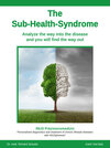 Buchcover The Sub-Health-Syndrome