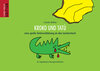 Buchcover Kroko und Tatù