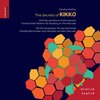 Buchcover The Secrets of KIKKO