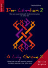 Buchcover Der Lilienhain 2 | A Lily Grove 2