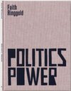 Buchcover Politics / Power