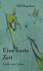 Buchcover Eine harte Zeit