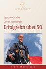 Buchcover Erfolgreich über 50