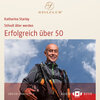 Buchcover Erfolgreich über 50