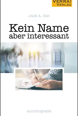 Buchcover ISBN 9783948342012