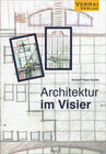 Buchcover Architektur im Visier