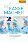Buchcover Die Kassemacher