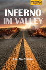 Buchcover Inferno im Valley