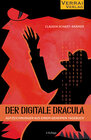 Buchcover Der digitale Dracula