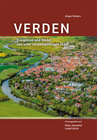 Buchcover VERDEN