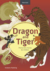 Buchcover Dragon and Tiger