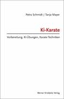 Buchcover Ki-Karate (Band 2)
