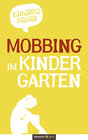 Buchcover Mobbing - im Kindergarten