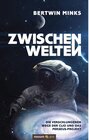 Buchcover Zwischenwelten