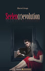 Buchcover Seelen(r)evolution