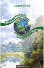 Buchcover Energetisches Gleichgewicht