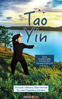Buchcover Tao Yin