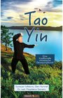 Buchcover Tao Yin