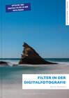 Buchcover Filter in der Digitalfotografie