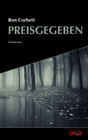 Buchcover Preisgegeben