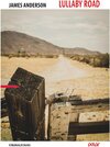 Buchcover Lullaby Road