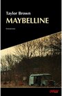 Buchcover Maybelline