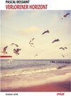 Buchcover Verlorener Horizont