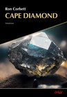 Buchcover Cape Diamond