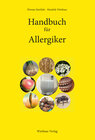 Buchcover Handbuch für Allergiker